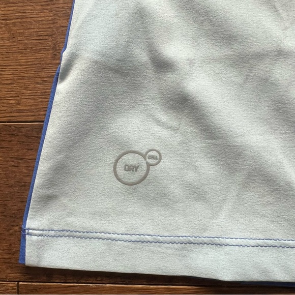 ✨50% OFF✨ Puma Golf Tank Top - Picture 8 of 11